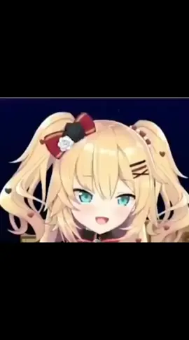 Don't what now?🤨 #haachama #akaihaato #vtuber #hololive #fyp 