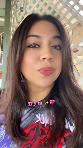 ✨✨💖💖 #reina #956 #hermosa #Love #almost40 