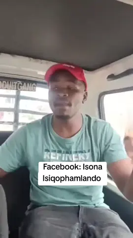 Facebook no YouTube ziyatholakala lezingxoxo zakithi naku 067 200...... #newrelease #newpost #newyork #fanpage #communitysupport 
