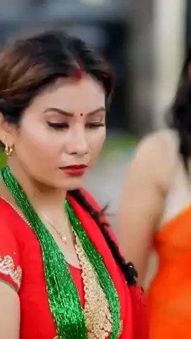 @niraj.tamang294 #दुख_पायो_भन्दैमा #आफ्नो_श्रीमानलाई_छोडनु_हुदैन  #nepali_video #shorts #tiktok_video fpy foryoupage🙏🙏