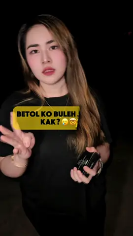 Betol ko buleh jjadi kak? Kea lipak🤯🤯#maxoil #trending #maxoilmaverix #fyp #yuyu 