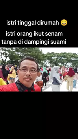 #sorotan 
