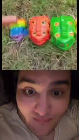#Meme #facialexpressions #fypシ #reaction 