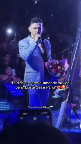 ❤️‍🔥🤭🥹🥰 @cesar_losparras  #fans_losparras504_hn🇭🇳 #losparras #cesarparra #elamordemivida #amor 