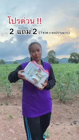 #ดินเน่า #ดินเน่ากู้ดิน #ดินเน่าจุลินทรีย์ธรรมชาติ #เกษตรกร #เปิดการมองเห็น 