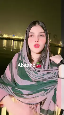 ❤️‍🩹#foryou #viral #abeehakhanofficial 