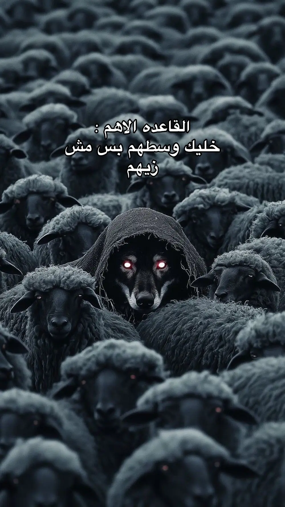 #foryou #prime #viral #fyp #wolf 