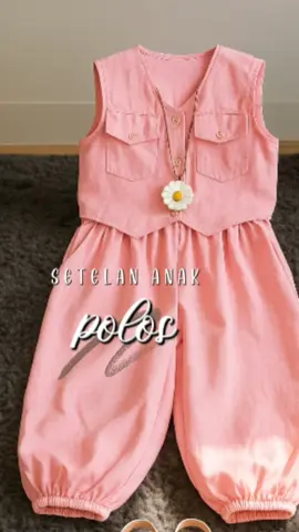setelan lekbong anak 3-12 tahun #setelananakperempuan #setelananaktanggung #setelananakpolos #setelananakkekinian 