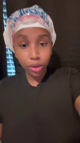 #fyppp #viral #az #GlowUp 