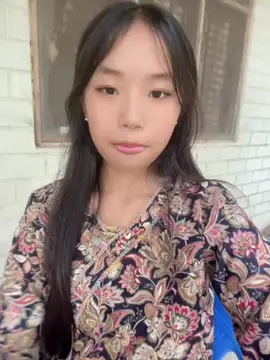 #❤️🤩🤩❤️❤️‍🔥 eutai xaina due jiban aja🤭
