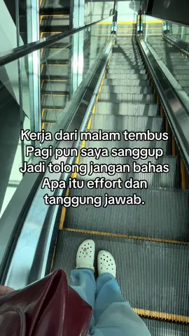 #foryou #yzxcba #fyp 