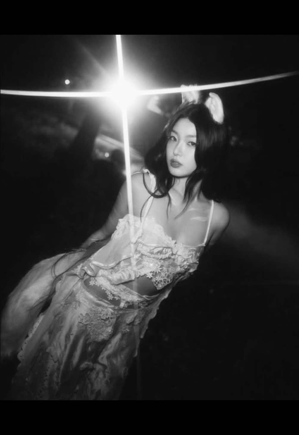 yoonchae                 [ cc: syvicalsoul rm/ib: ilusival ] #yoonchae #katseye #xyzbca #foryoupage #ae 