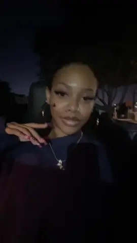 #lilbabylarlies 