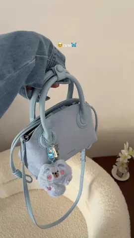 #tas #taswanita #slingbag #Rainsmore #fyp 