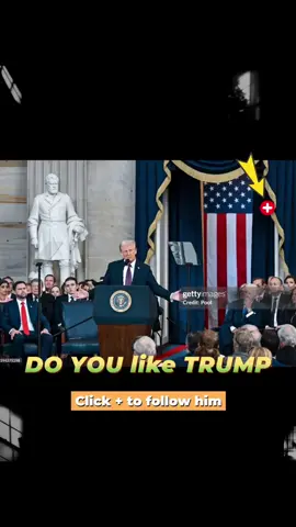 #trump