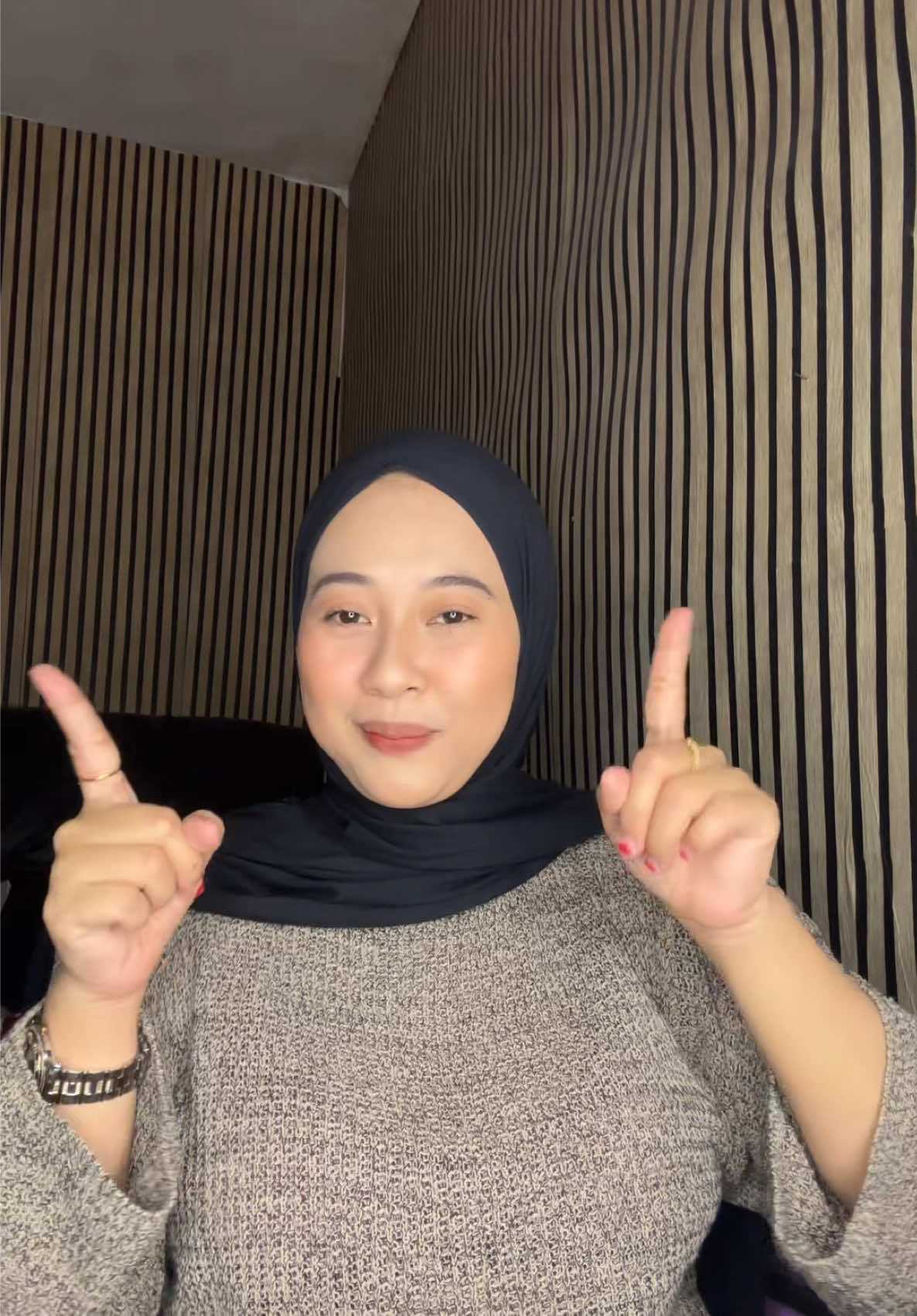 Akhirnya buat ini juga🤪 #dc #trend #fypシ゚viral #4upageシ #fypシ゚viral🖤tiktok 