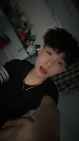 Ngày đầu tiên đi học 🙂‍↔️