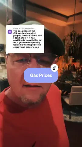 Replying to @DiDi #gasprices #foryou #fyp 