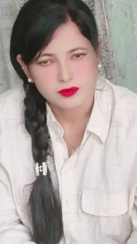 #☺️☺️☺️✌️✌️♥️♥️♥️♥️♥️😘😘 
