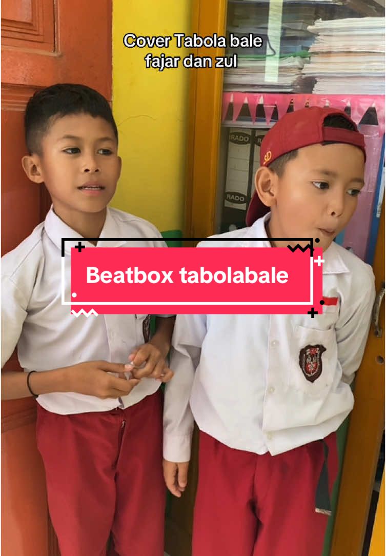 Cover tabolabale #beatbox 