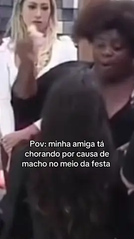 #jojotodynho #fy 