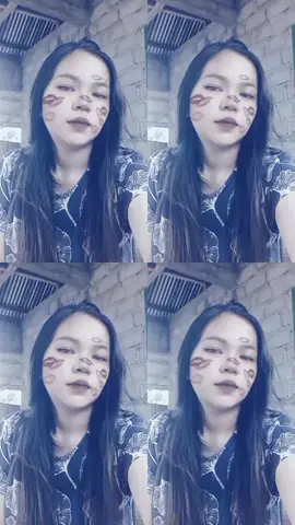 #fypシ #fyp 