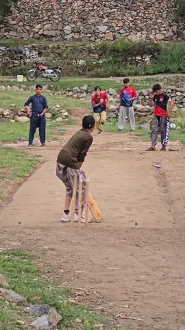 murtaza butt beautiful shot #foryou #s24ultra #cricketfans #follow #me @Basharat Salarzai @Mudassir Butt32 