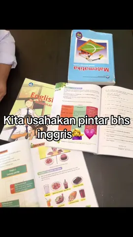 #fypkata