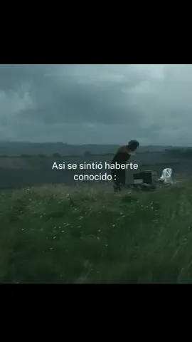 #harrystyles #music #foryou #viral #adoreyou 