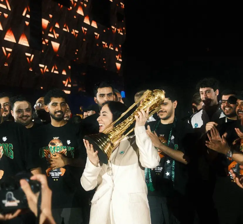 افضل إداريه بفالكونز🤩💚 #فالكونز🦅💚 #falcon #foryou #رونزا 