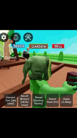 cyclamen divide  nakuha jackpot  #growagarden  #roblox 