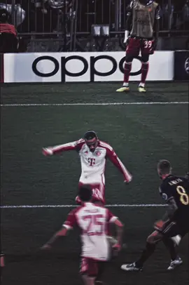 Lười làm text 🥰 #football #edit #fyp #viral #xuhuong 