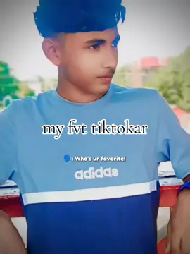 #CapCut @🍒😘 সুইটি আফা 😘🍒 @⚡_𝐌𝐀𝐑𝐔𝐅_⚡️ 