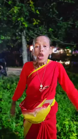 #comedyvideo #bagladesh🇧🇩tiktok #fannyvideo #tiktokvideo #foryoupage 