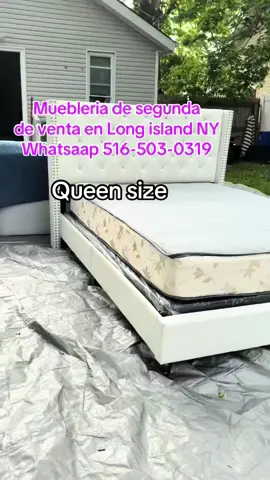 Second hand furniture for sale!