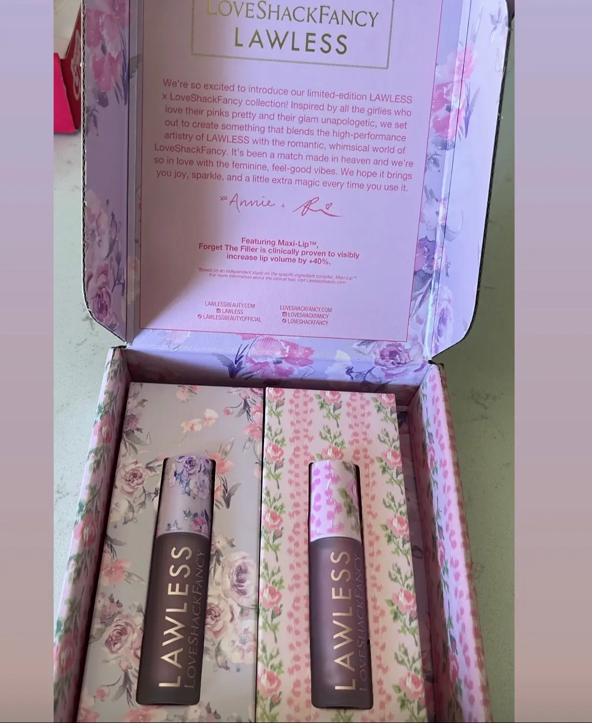#miniprhaul #fyp 