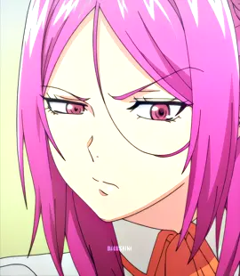 She likes him but doesn’t know it. 🫢 #anime #grandblue #grandblueanime 