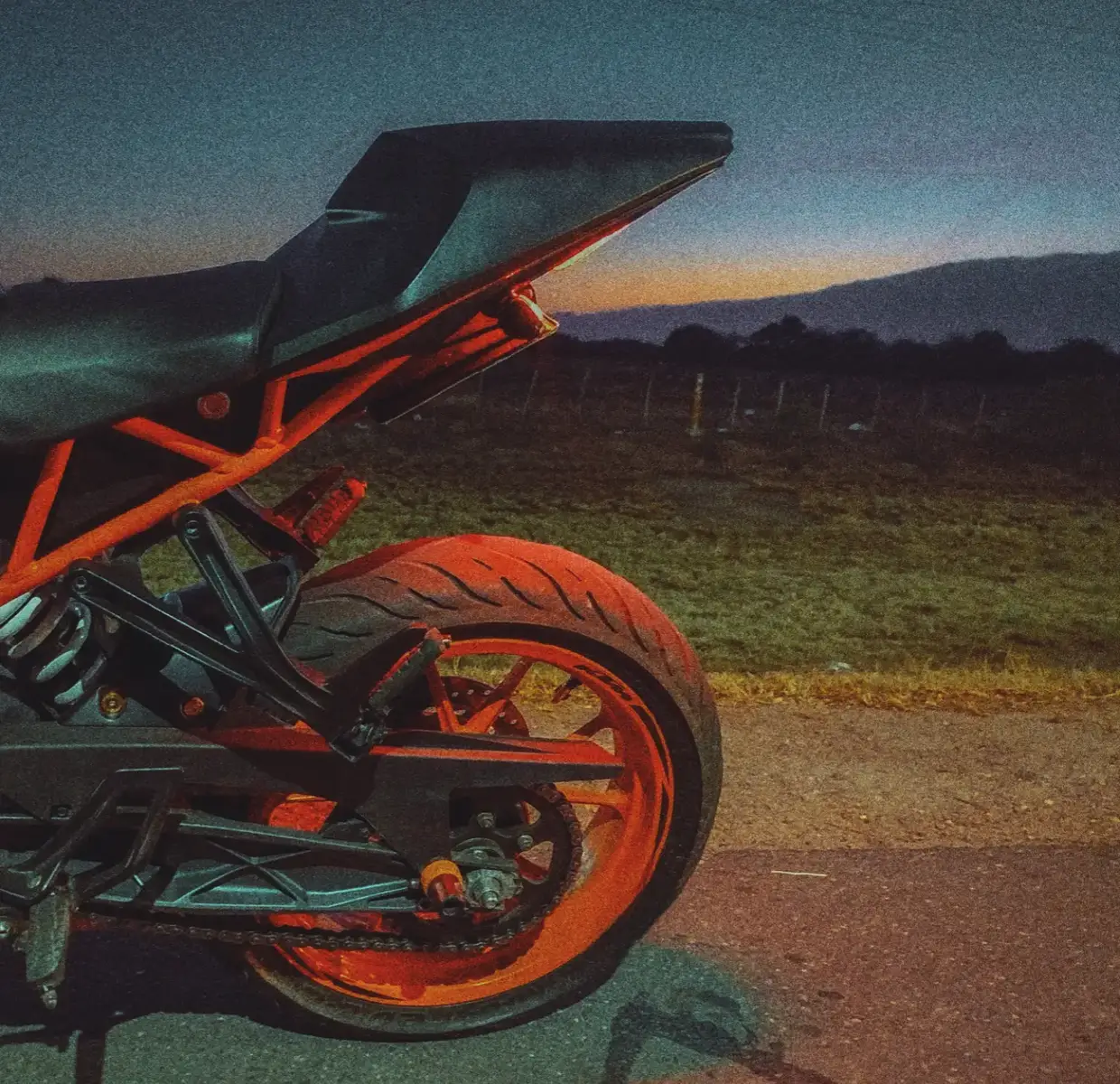 #paratiiiiiiiiiiiiiiiiiiiiiiiiiiiiiii #ktm #bikers #vibes #fyp 