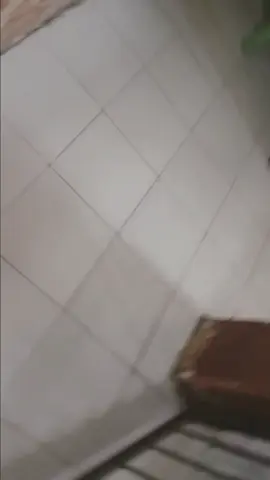 #jerujibesijadicerita#fypp 