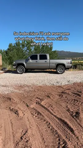 Needs work