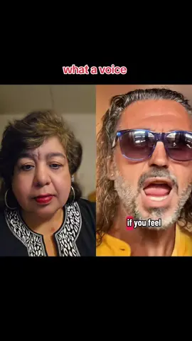 #duet with @Diego De Rosa #fyp #friends #positivevibes #tiktokvibe 