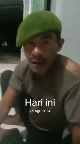 #padahariini