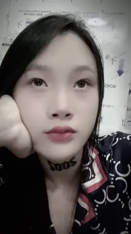 #tiktok kẻ thật lòng hay gặp người phản bội …❤️‍🩹