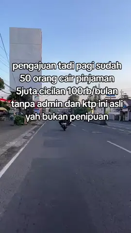 ayo bunda pinjaman saldo dana siapa tau cocok #pinjamantanpaadmin #tanpaktp #pinjamansaldodana #fyp #fypviralシ 