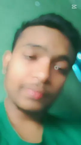 hmm#foryoupage #foryoupage #tiktok #duet #omoralwaysonfire 