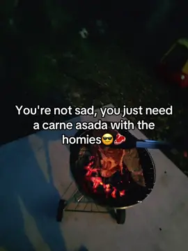#raybanmeta #carneasada #foryoupage #homies 