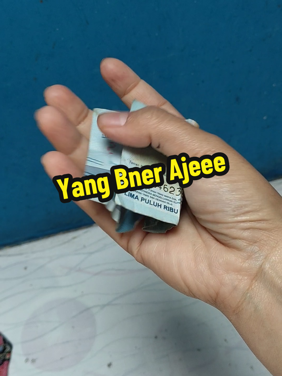 Realita Kehidupan Saat Ini😂😂