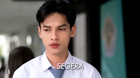 Ada yang baruuu! yang lebih seru dan lebih fresh 🤩 Penasaran? 👀  Nantikan Layar Drama Indonesia terbaru SEGERA eksklusif hanya di RCTI #segeradircti #layardramaindonesia #layardramateroke #dramaseriesterbaik #adzandodavema 