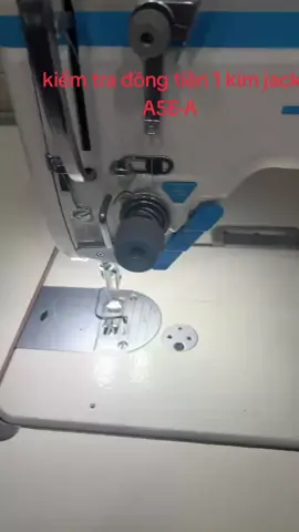 #jacksewingmachine 