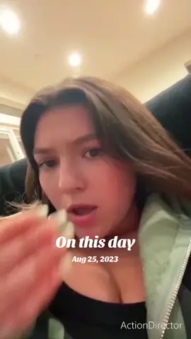 #onthisday